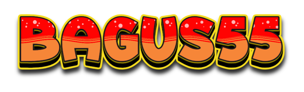 Logo Baru